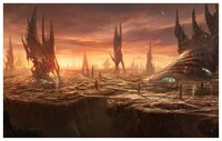 Игра для PC Stellaris