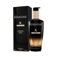 Kerastase Парфюм для волос Chronologiste 120 мл