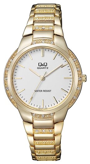 Наручные часы Q&Q F543-011