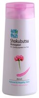 Крем-гель для душа Shokubutsu Chinese milk vetch 500 мл