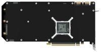 Видеокарта Palit GeForce GTX 1070 Ti 1607MHz PCI-E 3.0 8192MB 8000MHz 256 bit DVI HDMI HDCP JetStrea