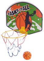 Набор для игры в баскетбол Shantou Gepai (B1480956)