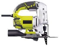 Электролобзик RYOBI RJS1050-K