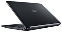 Ноутбук Acer ASPIRE 5 (A517-51G-55LY) (Intel Core i5 8250U 1600 MHz/17.3