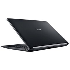 Ноутбук Acer Aspire Купить Воронеж