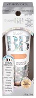 Physicians Formula Super ВВ крем All in 1 SPF30 35 мл