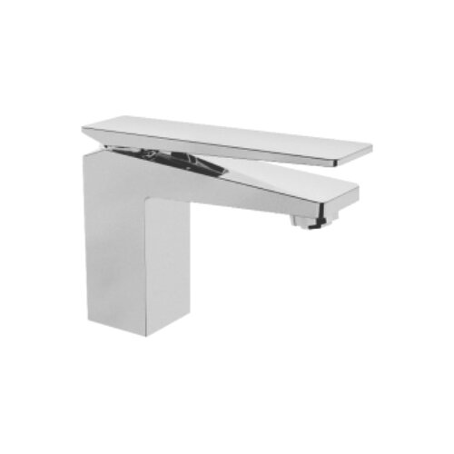 VitrA Brava A42352EXP