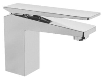 VitrA Brava A42352EXP