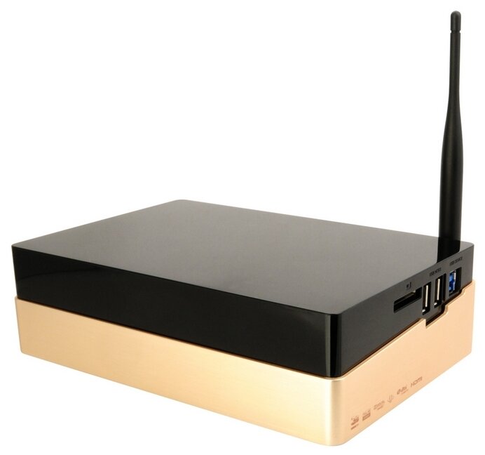 Iconbit Xds1003d Прошивка 2015