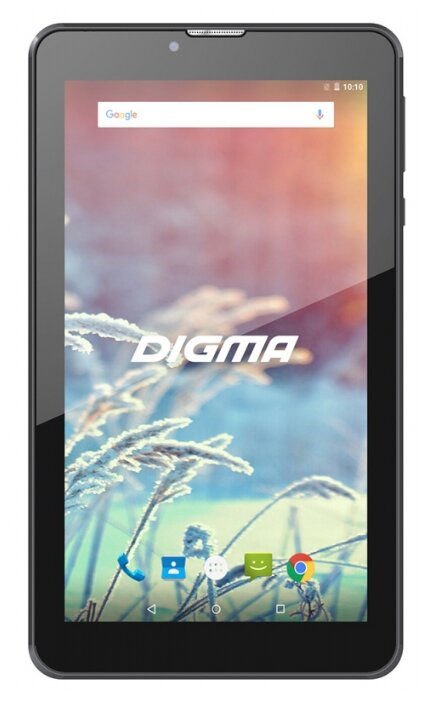 Digma Plane 7547S 3G
