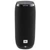 Умная колонка JBL Link 20 - изображение