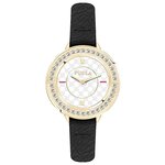 Наручные часы FURLA R4251109506 - изображение