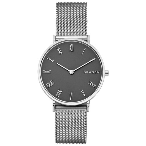 фото Наручные часы skagen skw2677
