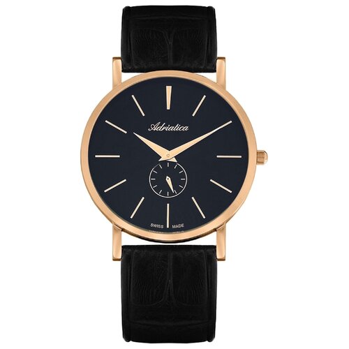 фото Наручные часы adriatica