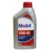 Mobil Масло Моторное Mobil 10w40 1л