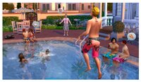 Игра для Xbox ONE The Sims 4