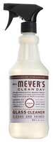 Спрей Mrs. Meyers Clean Day Glass Cleaner Лаванда для стекол 709 мл