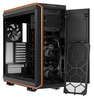 Компьютерный корпус be quiet! Dark Base 900 Orange