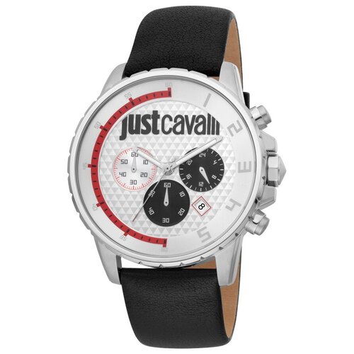 Часы наручные Just Cavalli JC1G063L0215