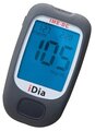 Глюкометр IME-DC iDia