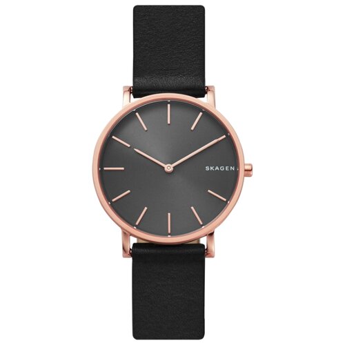 фото Наручные часы skagen skw6447