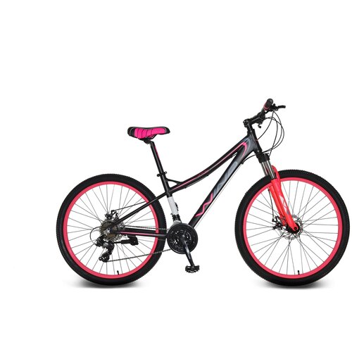 Велосипед WIND Victory 275 2480000₽