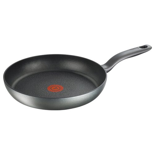 фото Сковорода tefal hard titanium+