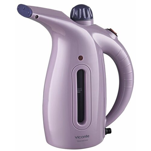 Отпариватель ручной VC-120 1750Вт 350 мл 124400₽