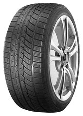 Шины Austone или Шины Ovation Tyres — какие лучше