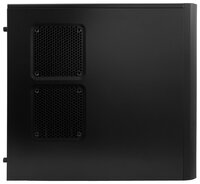 Компьютерный корпус SilentiumPC Gladius 800 Pure Black