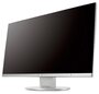 23.8" Монитор Eizo FlexScan EV2450, 1920x1080, 76 Гц, IPS