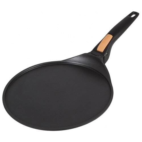 фото Сковорода блинная tescoma