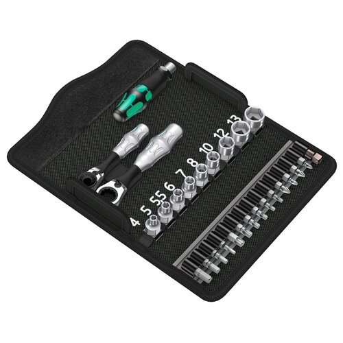 Wera 135918