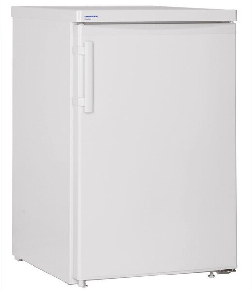 Холодильник Liebherr T 1414-21