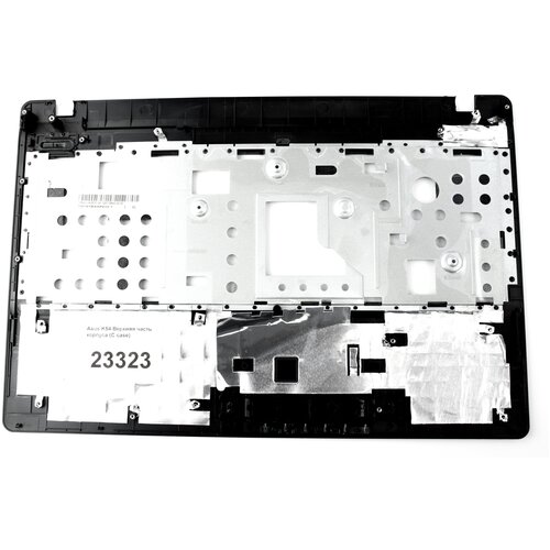 Asus K54 Верхняя часть корпуса (С case) 13GN7BAAP013-1