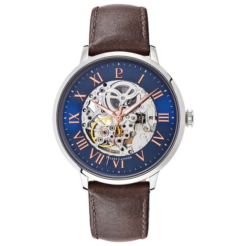 фото Наручные часы pierre lannier