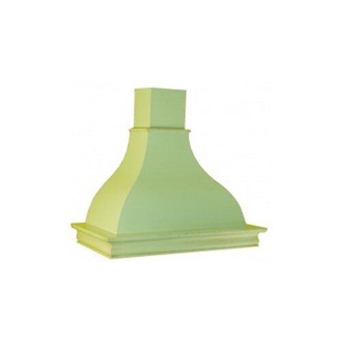 Kdesign Вытяжка для кухни Sara Pera 60 2239200₽