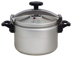 Кастрюли Tefal или Кастрюли Bekker — какие лучше