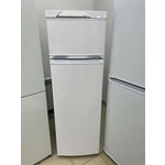 Холодильник Саратов 263 - изображение