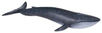 Фигурка Collecta Голубой кит 88044