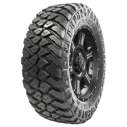 Шина Maxxis MT-772 RAZR MT 265/75R16 123Q