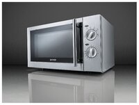 Микроволновая печь Gorenje MO17ME