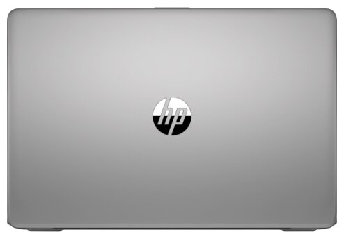 Цена Ноутбук Hp G62127cr