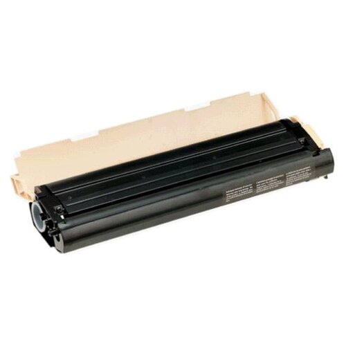 Картридж Xerox 006R00916, 3000 стр, черный