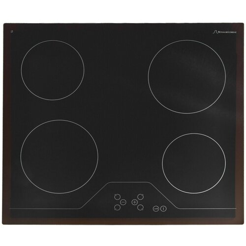 Электрическая варочная панель Schaub Lorenz SLK MY6414 2299000₽