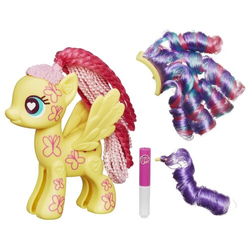 фото Игровой набор Hasbro
