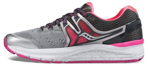 saucony hurricane iso 3 it