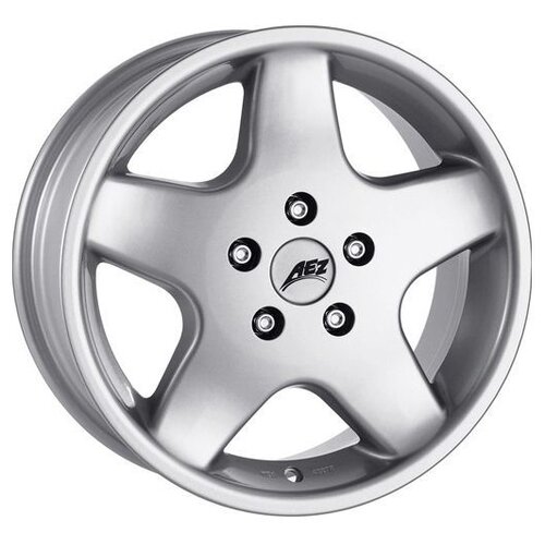фото Колесный диск aez vantage
