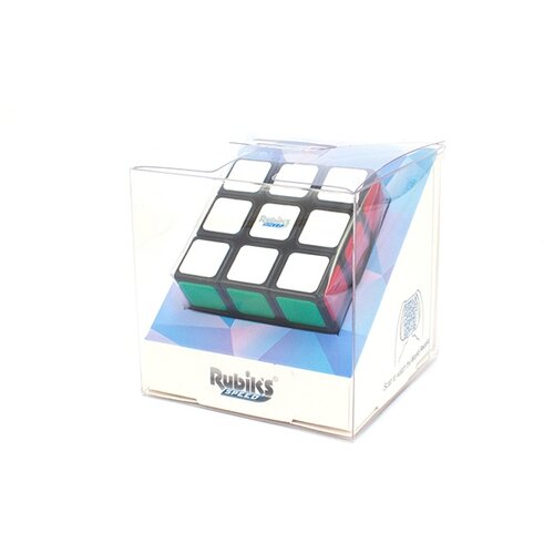 фото Головоломка rubik's кубик