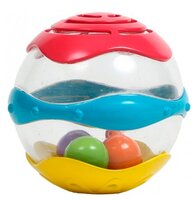 Игрушка для ванной Playgro Bath Ball (0182515)